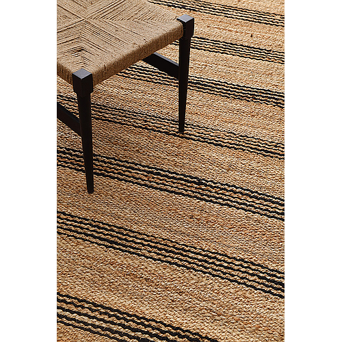 ESSENCE RUG (ESS-032)