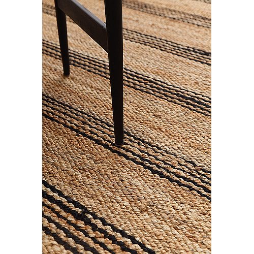 ESSENCE RUG (ESS-032)