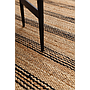 ESSENCE RUG (ESS-032)