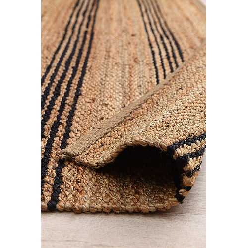 ESSENCE RUG (ESS-032)