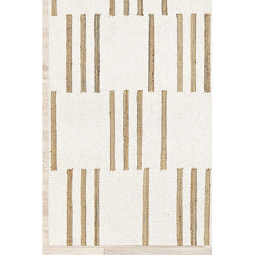 ESSENCE RUG (ESS-033)