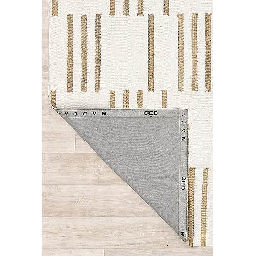 ESSENCE RUG (ESS-033)