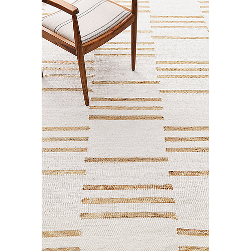 ESSENCE RUG (ESS-033)