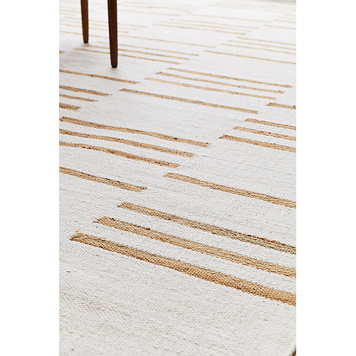 ESSENCE RUG (ESS-033)