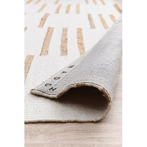 ESSENCE RUG (ESS-033)