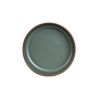 Terracotta Green Salad Bowl