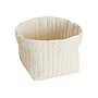 Shima Storage Basket