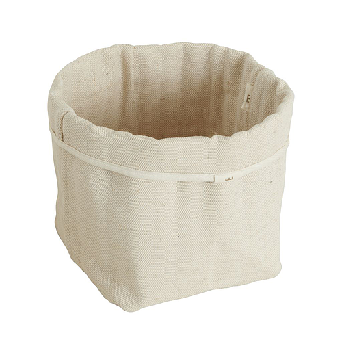 Multipurpose linen storage