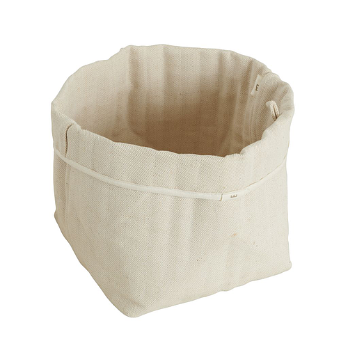 Multipurpose linen storage