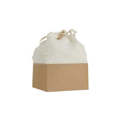 Fyra & Kraft Gift Box