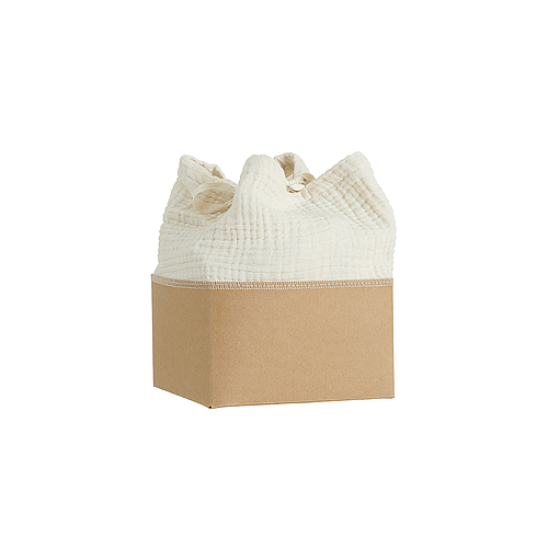 Fyra & Kraft Gift Box