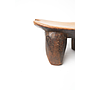 Stool Vintage AS12 4