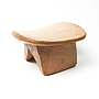 Stool Vintage AS12 6