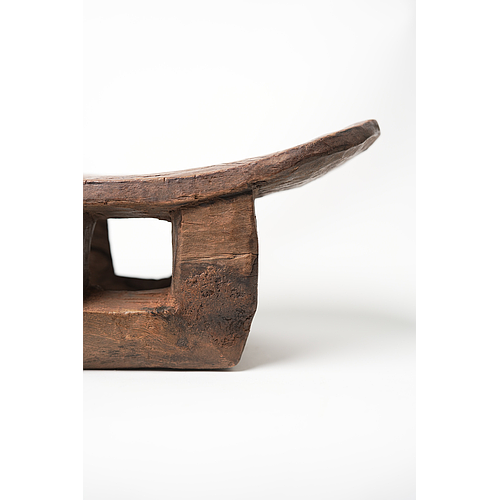 Stool Vintage AS12 5