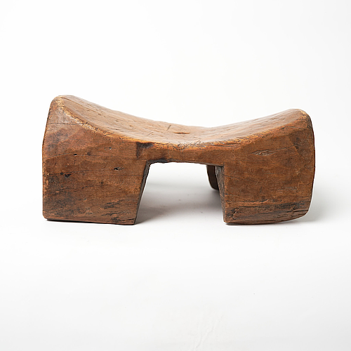 Stool Vintage AS12 7