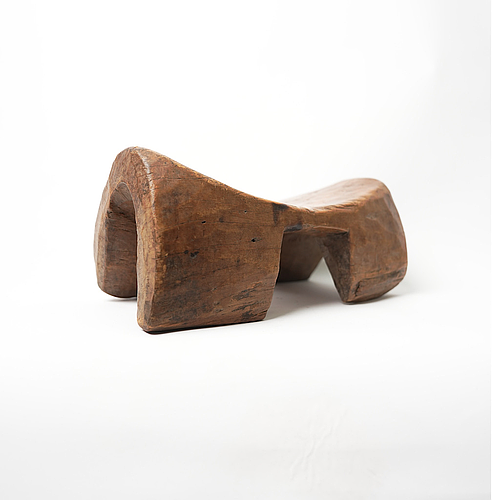 Stool Vintage AS12 7