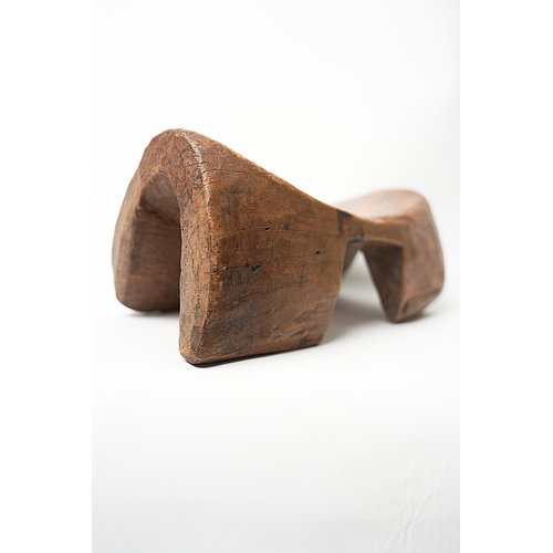 Stool Vintage AS12 7