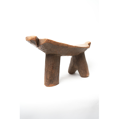 Stool Vintage AS18 8