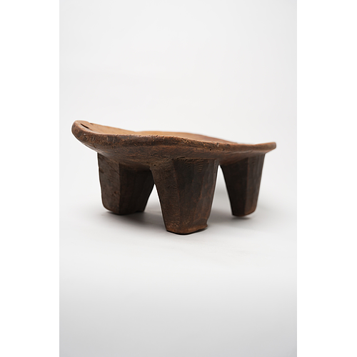 Stool Vintage AS18 6