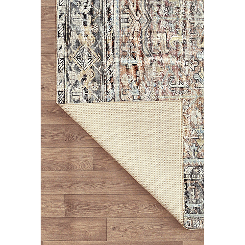 KAMELIA RUG (KML-021)