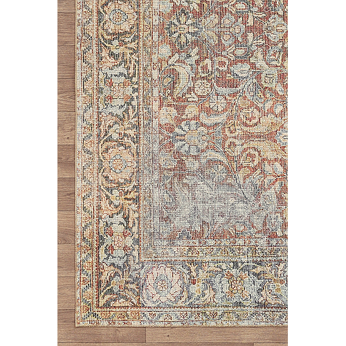 KAMELIA RUG (KML-022)