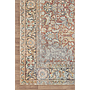 KAMELIA RUG (KML-022)