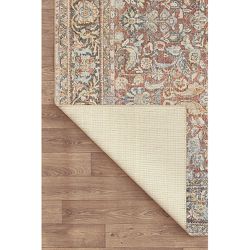 KAMELIA RUG (KML-022)