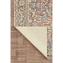 KAMELIA RUG (KML-022)