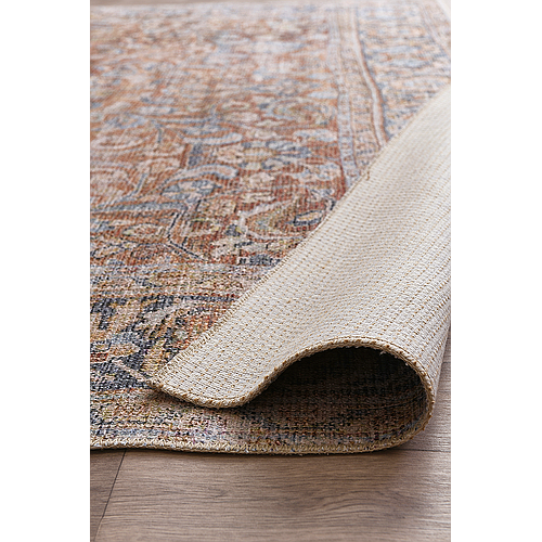 KAMELIA RUG (KML-022)