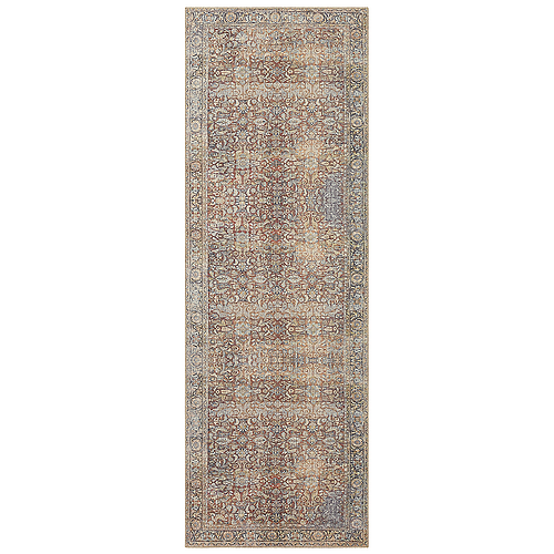 KAMELIA RUG (KML-022)