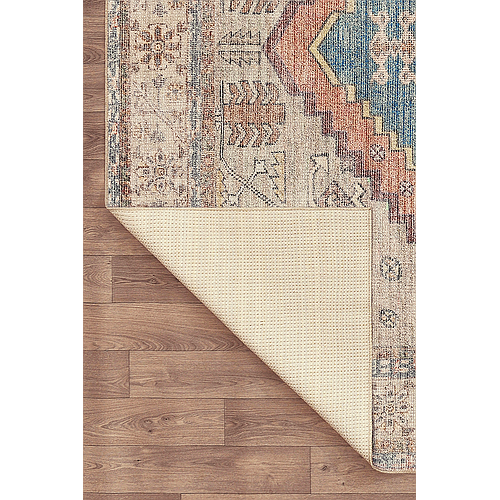 KAMELIA RUG (KML-023)