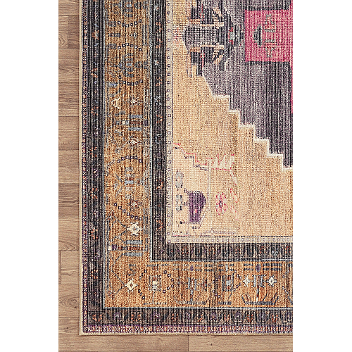 KAMELIA RUG (KML-025)