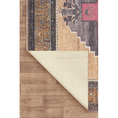 KAMELIA RUG (KML-025)