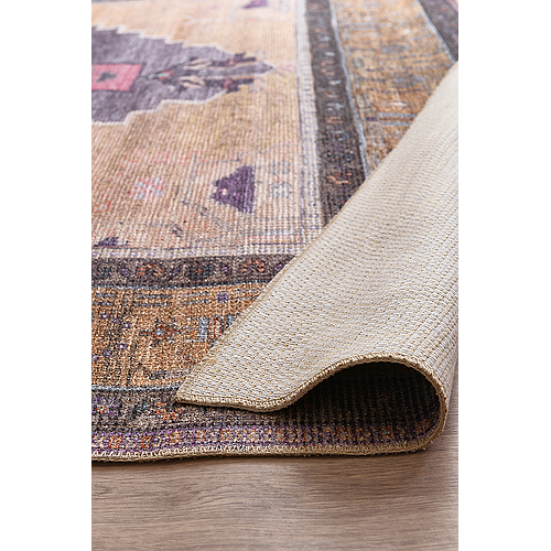 KAMELIA RUG (KML-025)