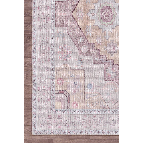 KAMELIA RUG (KML-024)