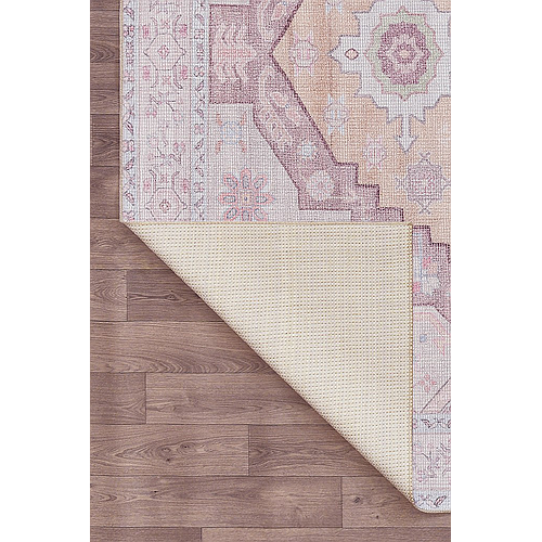 KAMELIA RUG (KML-024)