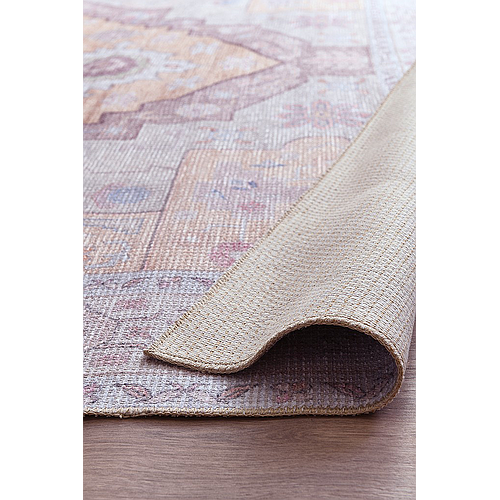 KAMELIA RUG (KML-024)