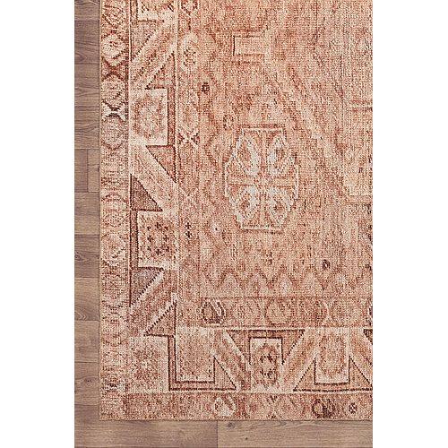 SAHARA RUG (SHR-001)