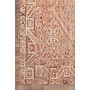 SAHARA RUG (SHR-001)