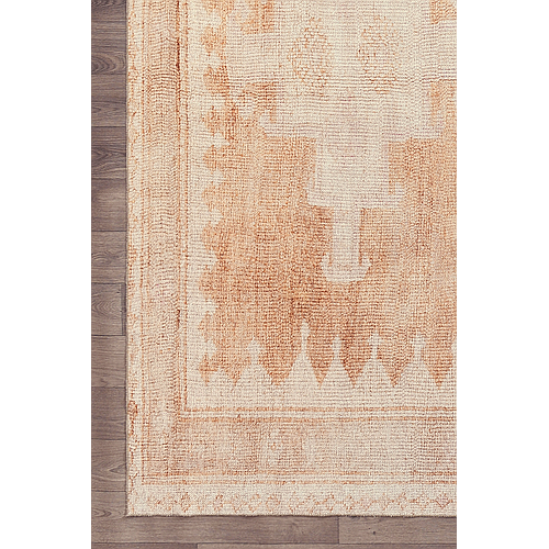SAHARA RUG (SHR-002)
