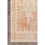 SAHARA RUG (SHR-002)
