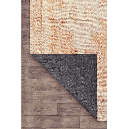 SAHARA RUG (SHR-002)