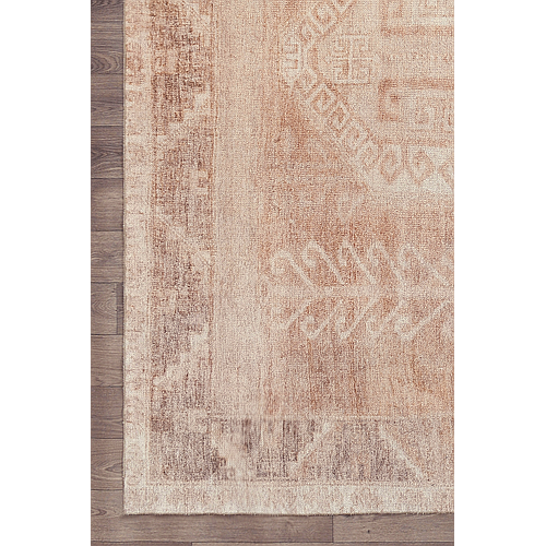 SAHARA RUG (SHR-003)