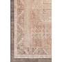 SAHARA RUG (SHR-003)