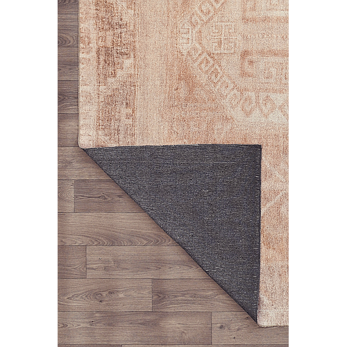 SAHARA RUG (SHR-003)