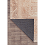 SAHARA RUG (SHR-003)