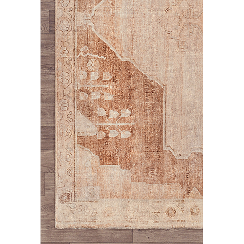 SAHARA RUG (SHR-005)