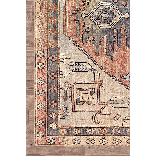 SAHARA RUG (SHR-006)