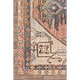 SAHARA RUG (SHR-006)
