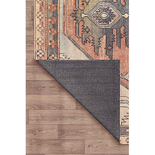 SAHARA RUG (SHR-006)